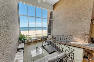 1159 S Harbor Dr, Grand Haven, MI 49417 - Photo 8