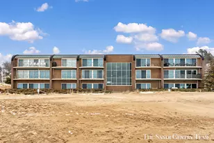 1159 S Harbor Dr, Grand Haven, MI 49417 - Photo 50