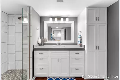 1159 S Harbor Drive #B-3, Grand Haven, MI 49417 - Photo 36