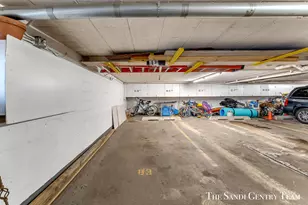 1159 S Harbor Dr, Grand Haven, MI 49417 - Photo 44