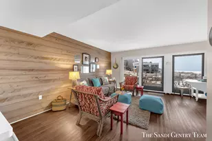 1159 S Harbor Dr, Grand Haven, MI 49417 - Photo 22