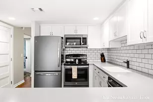 1159 S Harbor Dr, Grand Haven, MI 49417 - Photo 14