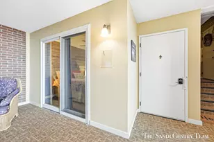 1159 S Harbor Dr, Grand Haven, MI 49417 - Photo 12