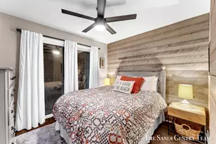 1159 S Harbor Dr, Grand Haven, MI 49417 - Photo 30