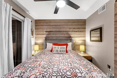 1159 S Harbor Drive #B-3, Grand Haven, MI 49417 - Photo 34