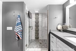 1159 S Harbor Dr, Grand Haven, MI 49417 - Photo 34