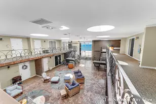 1159 S Harbor Dr, Grand Haven, MI 49417 - Photo 44