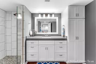 1159 S Harbor Dr, Grand Haven, MI 49417 - Photo 34