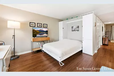 1159 S Harbor Drive #B-3, Grand Haven, MI 49417 - Photo 30