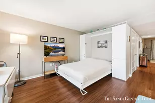 1159 S Harbor Dr, Grand Haven, MI 49417 - Photo 30