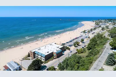 1159 S Harbor Drive #B-3, Grand Haven, MI 49417 - Photo 52