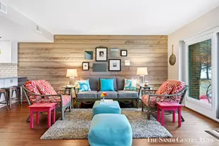 1159 S Harbor Dr, Grand Haven, MI 49417 - Photo 20