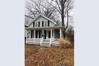 914 W Maumee Street, Adrian, MI 49221 - Photo 2