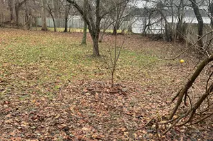 914 W Maumee St, Adrian, MI 49221 - Photo 16