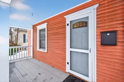 401 N West Avenue, Jackson, MI 49201 - Photo 4