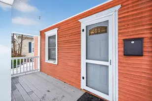 401 N W Ave, Jackson, MI 49201 - Photo 4