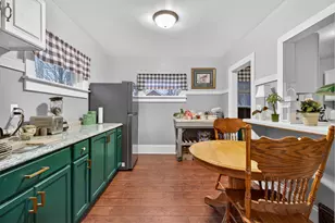 401 N W Ave, Jackson, MI 49201 - Photo 10