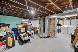 401 N W Ave, Jackson, MI 49201 - Photo 30