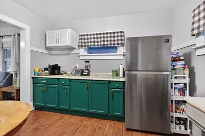 401 N West Avenue, Jackson, MI 49201 - Photo 12