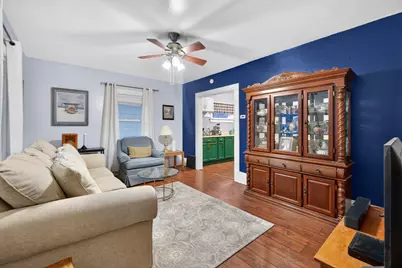 401 N West Avenue, Jackson, MI 49201 - Photo 6