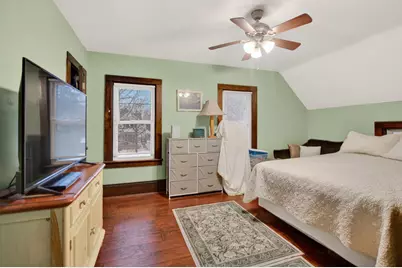 401 N West Avenue, Jackson, MI 49201 - Photo 22