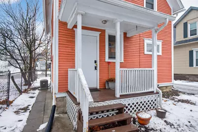 401 N West Avenue, Jackson, MI 49201 - Photo 34