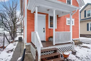 401 N W Ave, Jackson, MI 49201 - Photo 34