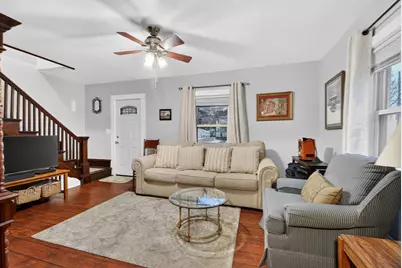 401 N West Avenue, Jackson, MI 49201 - Photo 8