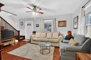 401 N W Ave, Jackson, MI 49201 - Photo 8