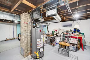 401 N W Ave, Jackson, MI 49201 - Photo 32