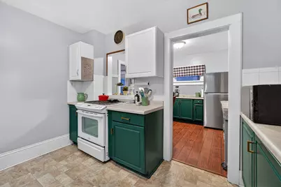 401 N West Avenue, Jackson, MI 49201 - Photo 14