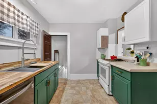 401 N W Ave, Jackson, MI 49201 - Photo 18