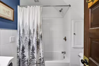 401 N West Avenue, Jackson, MI 49201 - Photo 26