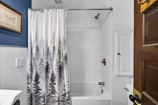 401 N W Ave, Jackson, MI 49201 - Photo 26