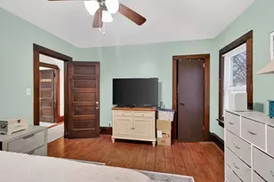 401 N W Ave, Jackson, MI 49201 - Photo 24