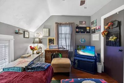 401 N West Avenue, Jackson, MI 49201 - Photo 28