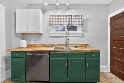 401 N West Avenue, Jackson, MI 49201 - Photo 16