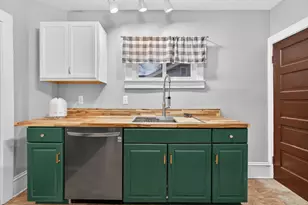 401 N W Ave, Jackson, MI 49201 - Photo 16