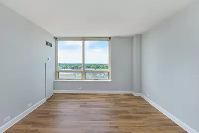 3320 Spinnaker Lane #16D, Detroit, MI 48207 - Photo 14