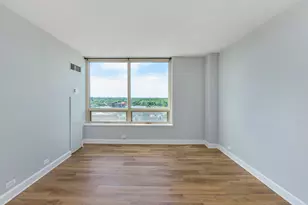 3320 Spinnaker Ln, Detroit, MI 48207 - Photo 14