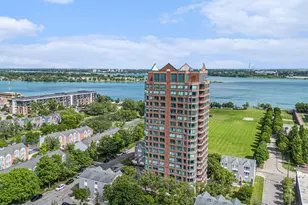 3320 Spinnaker Ln, Detroit, MI 48207 - Photo 24