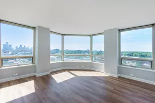 3320 Spinnaker Ln, Detroit, MI 48207 - Photo 1