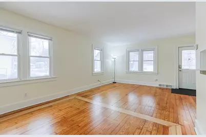 11 N Barrett Street, Niles, MI 49120 - Photo 14