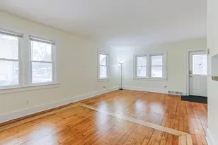 11 N Barrett St, Niles, MI 49120 - Photo 14