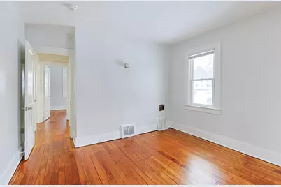 11 N Barrett Street, Niles, MI 49120 - Photo 22