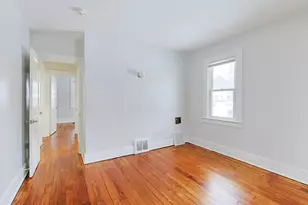 11 N Barrett St, Niles, MI 49120 - Photo 22