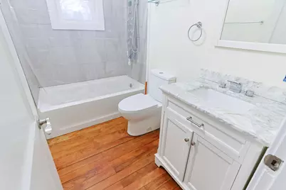 11 N Barrett Street, Niles, MI 49120 - Photo 42