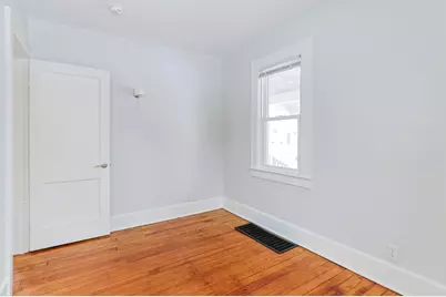 11 N Barrett Street, Niles, MI 49120 - Photo 26