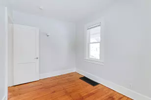 11 N Barrett St, Niles, MI 49120 - Photo 26