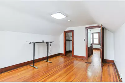 11 N Barrett Street, Niles, MI 49120 - Photo 36